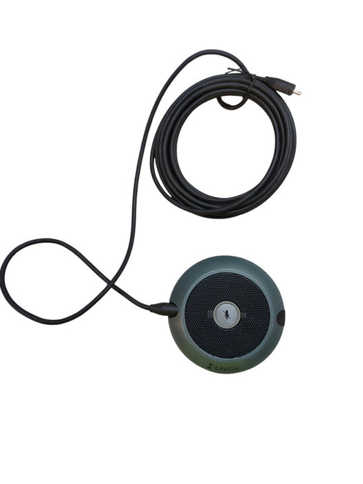 Lifesize Digital MicPod LFZ-020 - 440-00112-902