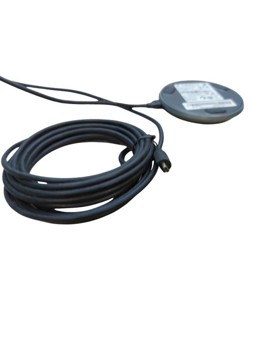 Lifesize Digital MicPod LFZ-020 - 440-00112-902