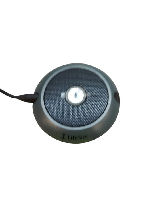 Lifesize Digital MicPod LFZ-020 - 440-00112-902