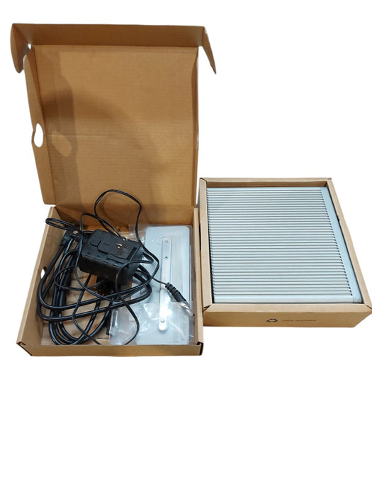 LACIE D2 QUADRA V3C 2TB EXTERNAL HDD ESATA USB 3.0