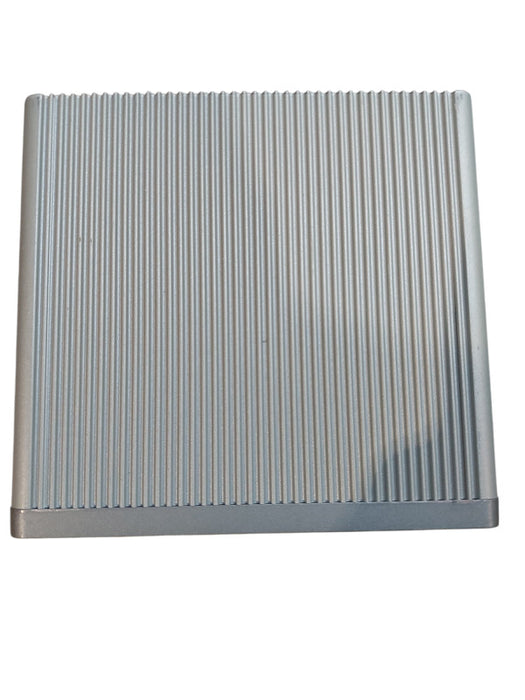 LACIE D2 QUADRA V3C 2TB EXTERNAL HDD ESATA USB 3.0 - Without Cables