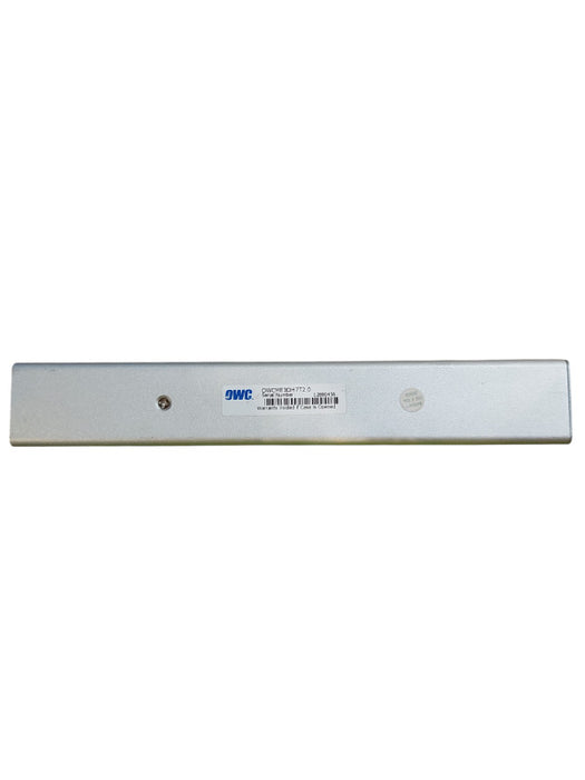 OWC Mercury Elite Pro Dual RAID 3TB HDD 7200 RPM