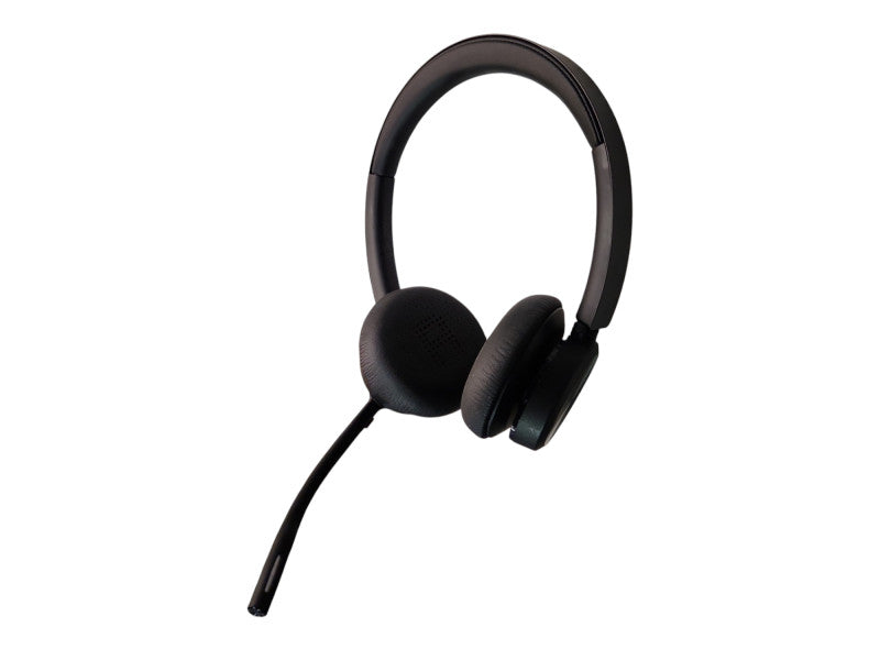 Polycom poly V4320 Series Wireless Bluetooth Headset only