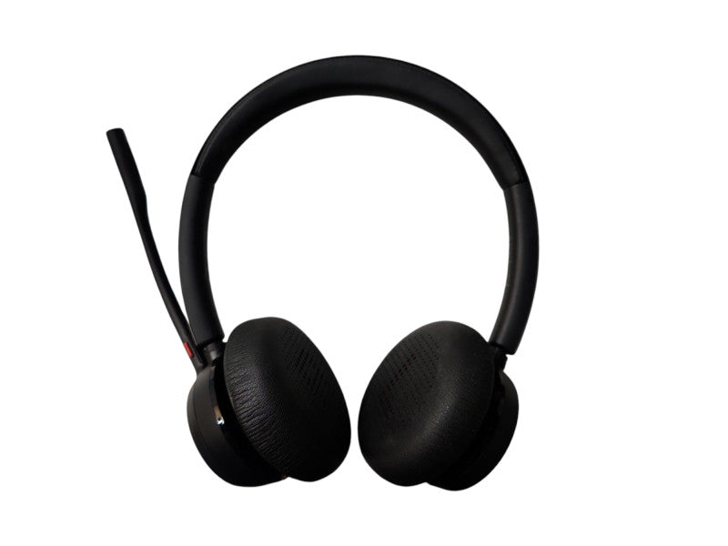 Polycom poly V4320 Series Wireless Bluetooth Headset only