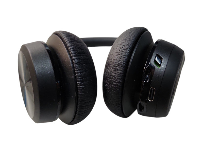 Polycom poly V4320 Series Wireless Bluetooth Headset only