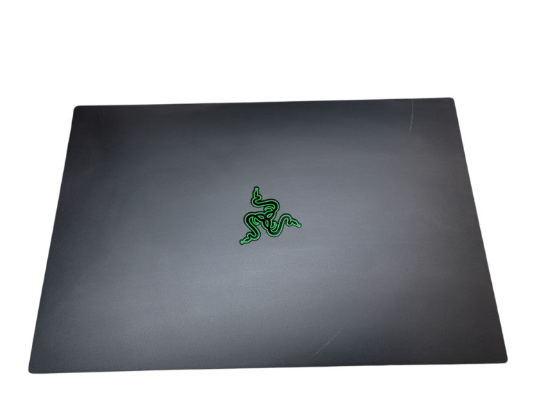 Razer Blade Adv. 2020 i7-10875H 16GB DDR4 GTX 2070 SUPER FOR PARTS/REPAIR β Lap200