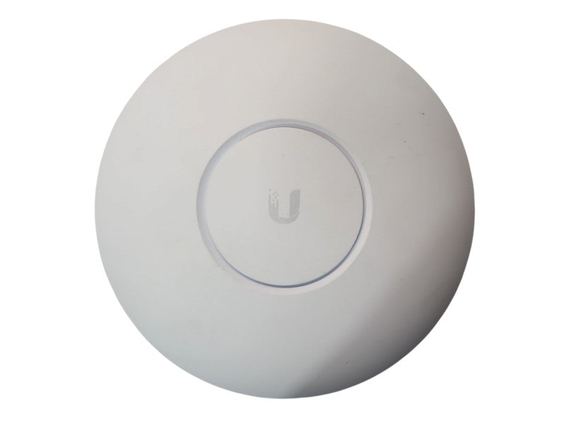 Ubiquiti Networks UAP-AC-PRO 1300Mbps Wireless Access Point