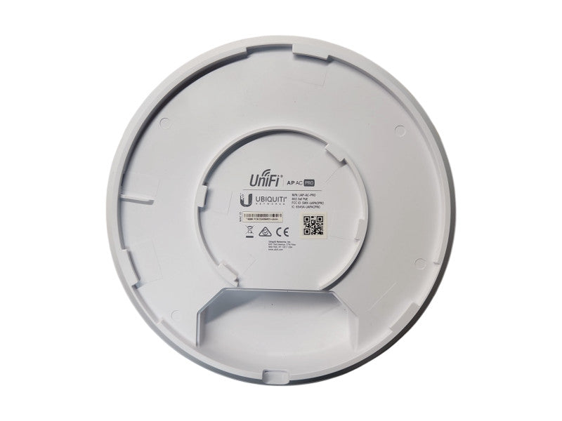 Ubiquiti Networks UAP-AC-PRO 1300Mbps Wireless Access Point