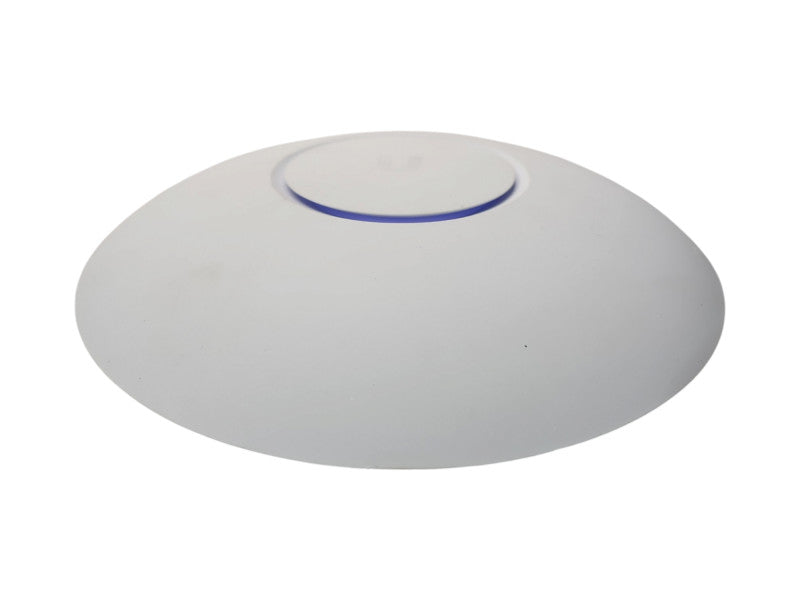 Ubiquiti Networks UAP-AC-PRO 1300Mbps Wireless Access Point