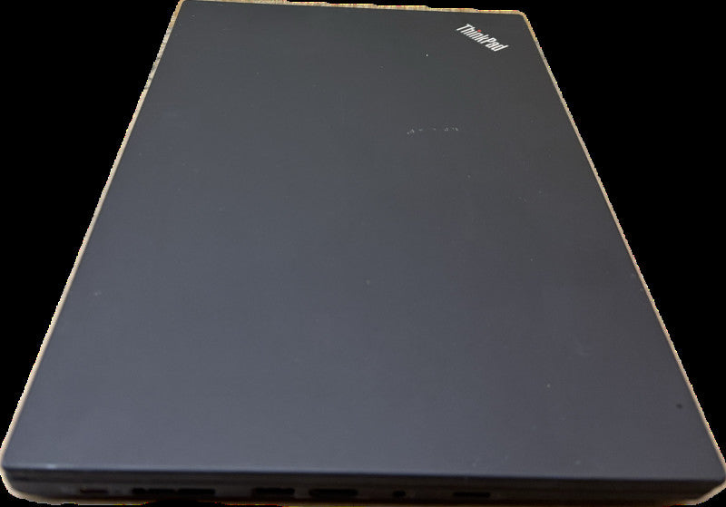 Lenovo ThinkPad T14 Core i5-1135G7@2.4GHz 16GB RAM 256GB SSD  Lap200