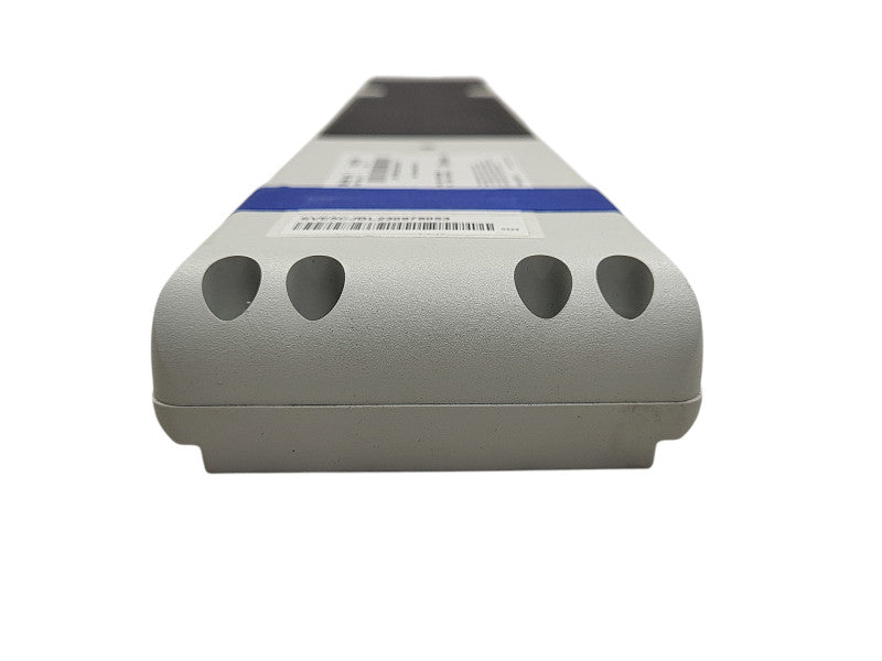 SkyBitz VUE2000 Sky-Vue Solar Powered Trailer Tracking GPS Device Q$