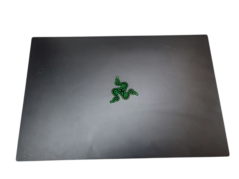 Razer Blade Adv. 2020 i7-10875H 16GB DDR4 GTX 2070 SUPER FOR PARTS/REPAIR β Lap200