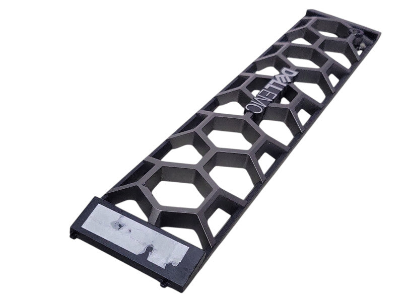 Dell EMC Front Bezel for R540 R740 R750 R7525 2U Systems DP/N: 08CW5K _