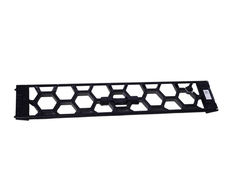 Dell EMC Front Bezel for R540 R740 R750 R7525 2U Systems DP/N: 08CW5K _