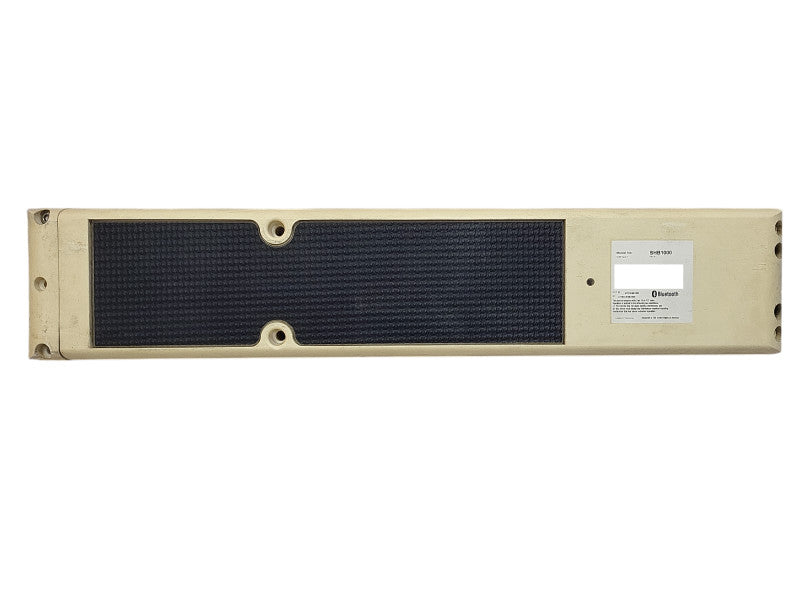 SkyBitz SHB1000 Smart Wireless Telematics Barn Door Sensor Q$