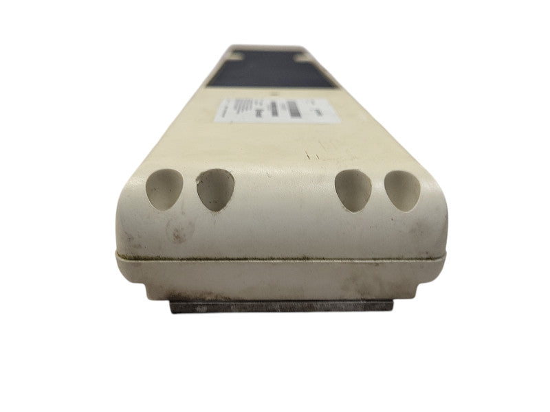 SkyBitz SHB1000 Smart Wireless Telematics Barn Door Sensor Q$