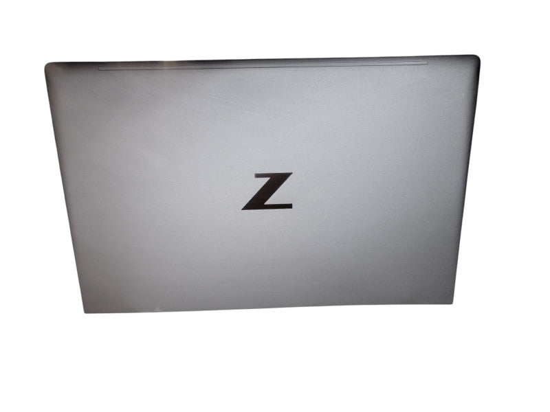 HP ZBook Power 15 i7-10850H 16GB DDR4 Quadro T2000 256GB SSD FOR PARTS/REPA β Lap200