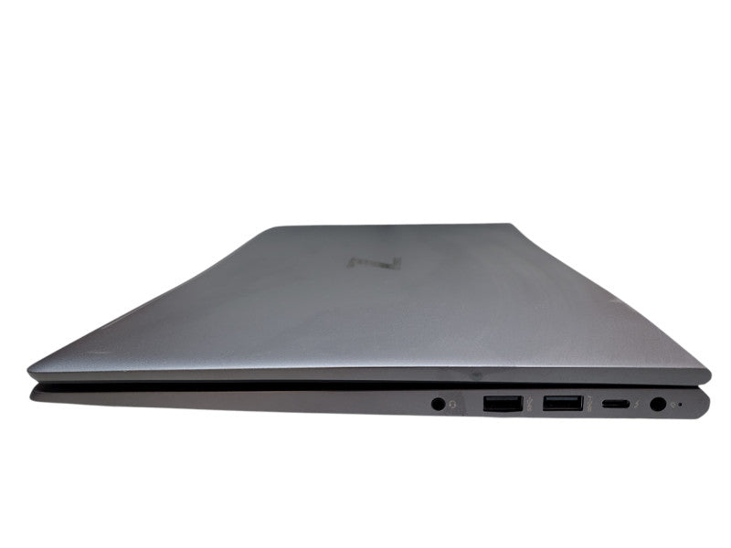 HP ZBook Power 15 i7-10850H 16GB DDR4 Quadro T2000 256GB SSD FOR PARTS/REPA β Lap200