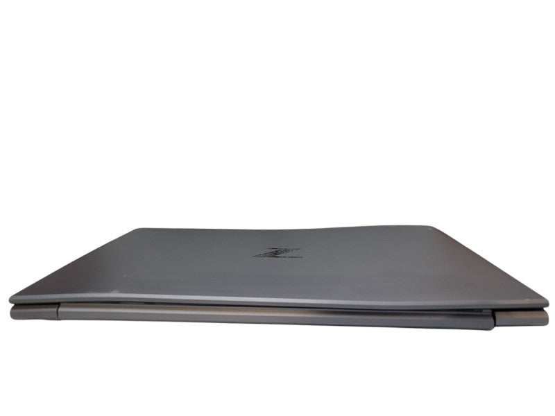 HP ZBook Power 15 i7-10850H 16GB DDR4 Quadro T2000 256GB SSD *PARTS*  Lap200