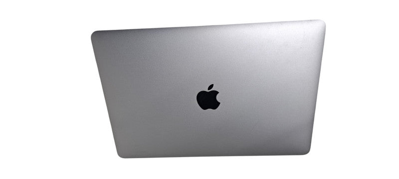 McBook Mini A1534 M-5Y31 CPU| 8GB RAM DDR3|250GB SSD |READ  BudLap