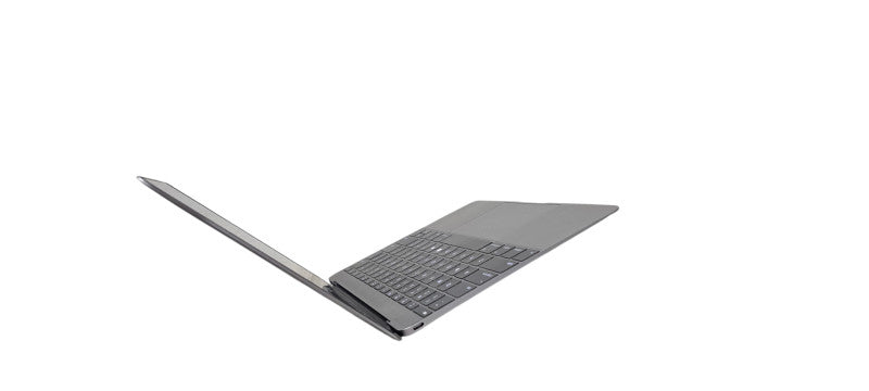 McBook Mini A1534 M-5Y31 CPU| 8GB RAM DDR3|250GB SSD |READ  BudLap