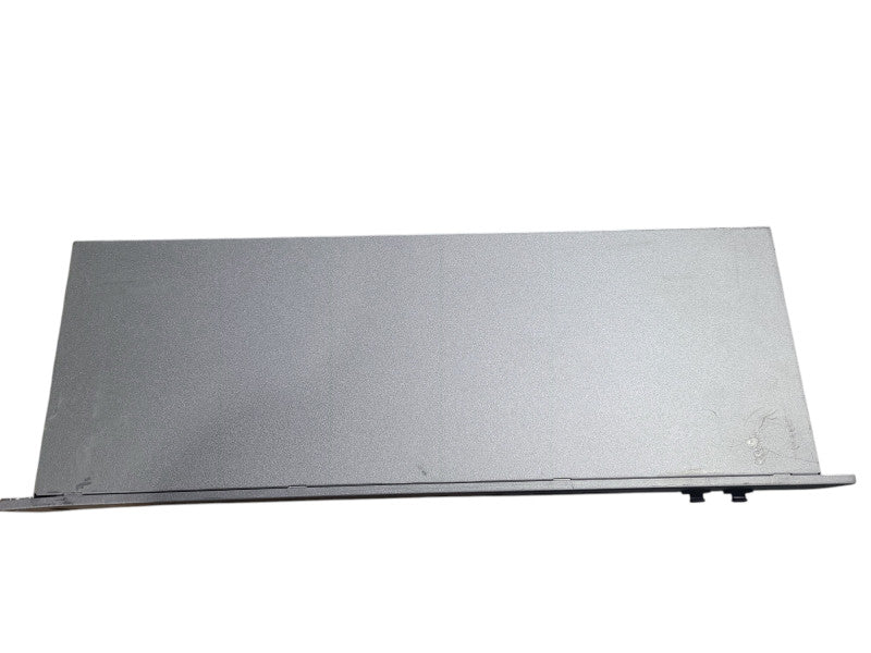 Ubiquiti UniFi USG-PRO-4 Security Gateway Pro with 4xRJ45 2xSFP *READ*