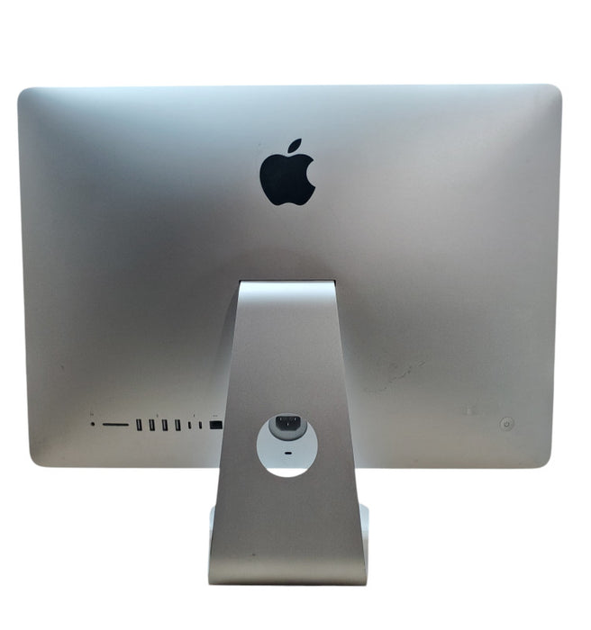 Apple iMac 21.5” (2017) A1418 Core i5-7500 3.40GHz 8GB RAM 1TB HDD