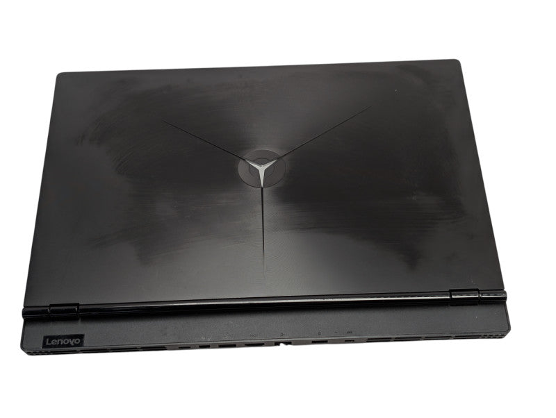 Lenovo Legion Y7000 15.6" Intel Core i7-8750H GTX 1050 Ti 4GB GPU PLS READ  - Lap200