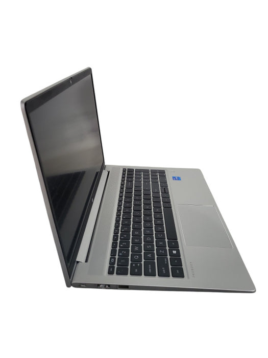 HP ProBook 450 G8, i5-1135G7 2.4GHz, 16GB DDR4, 256GB NVM READ ! Lap200