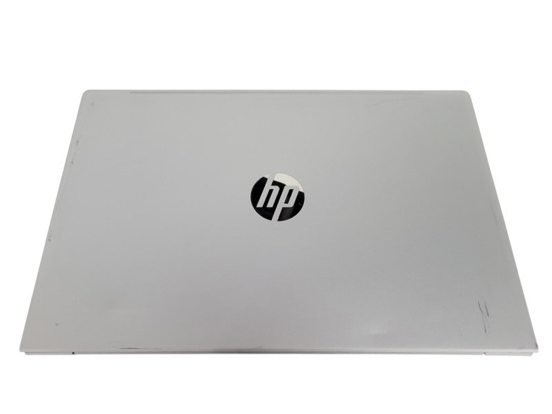HP ProBook 450 G8, i5-1135G7 2.4GHz, 16GB DDR4, 256GB NVM READ ! Lap200