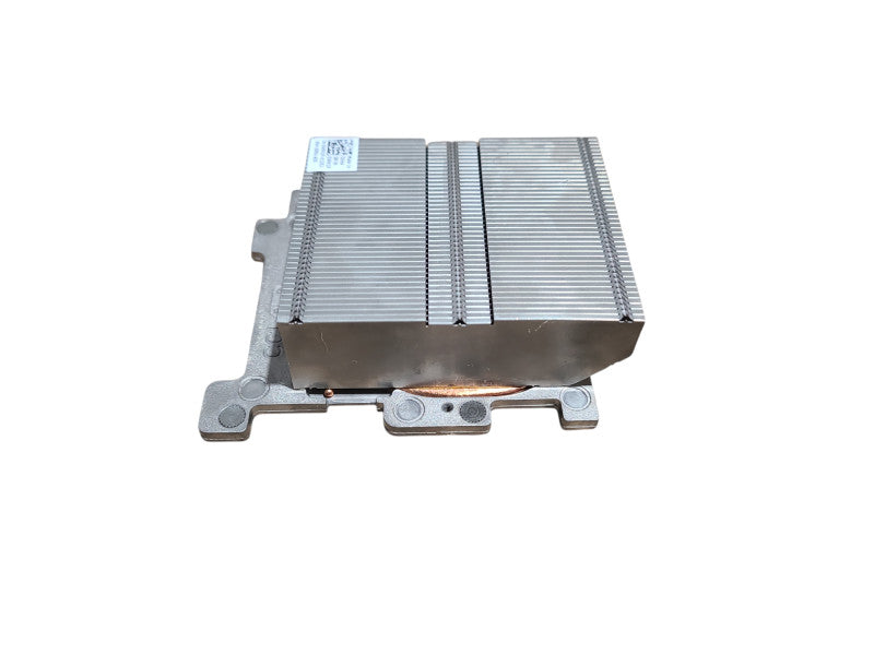 GPU Heat Sink 0VKK1P FOR Dell ALPHA R2 ASM201