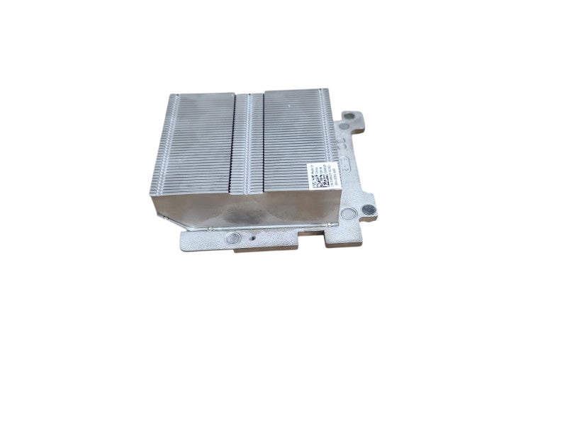 GPU Heat Sink 0VKK1P FOR Dell ALPHA R2 ASM201
