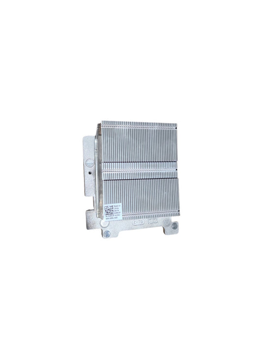 GPU Heat Sink 0VKK1P FOR Dell ALPHA R2 ASM201