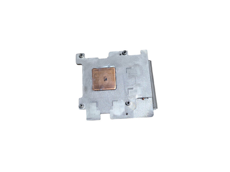 GPU Heat Sink 0VKK1P FOR Dell ALPHA R2 ASM201