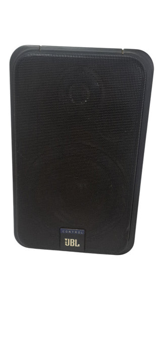 JBL Control CM52 Speaker