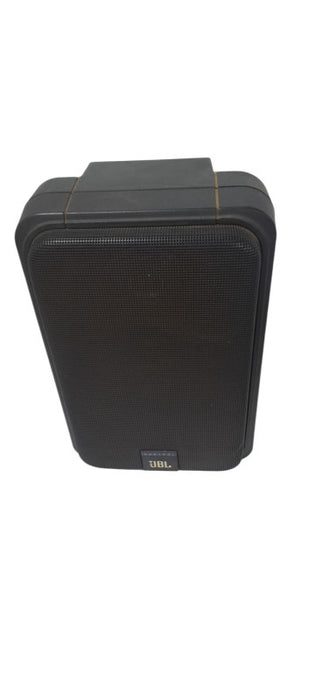 JBL Control CM52 Speaker