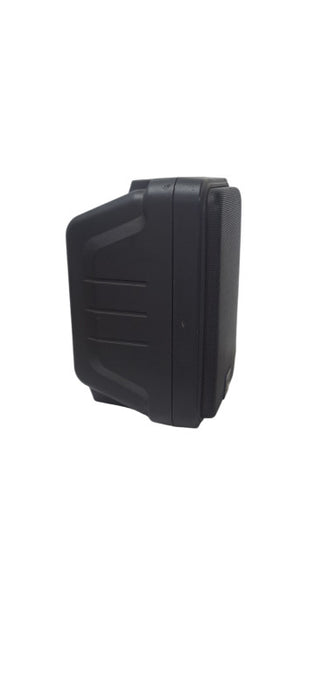 JBL Control CM52 Speaker