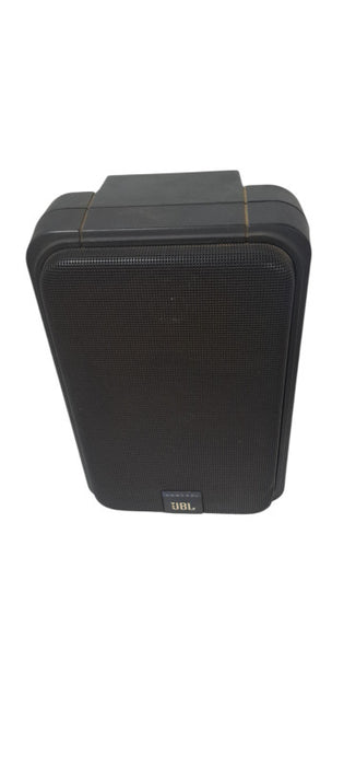 JBL Control CM52 Speaker