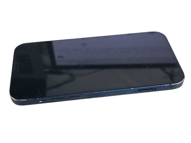 Apple iPhone 12 - 128GB - Blue [A2402 | Read] (