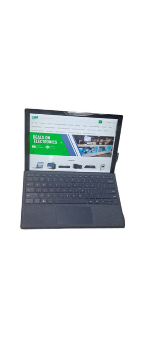 Suraface Pro 1796 i5-7300|8GB RAM| 250GB SSD |READ