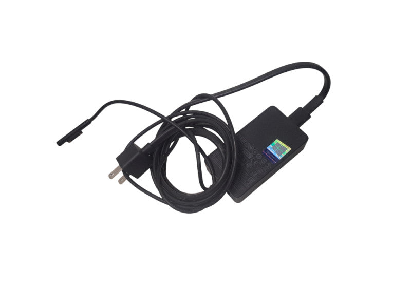 Suraface Pro 1796 i5-7300|8GB RAM| 250GB SSD |READ