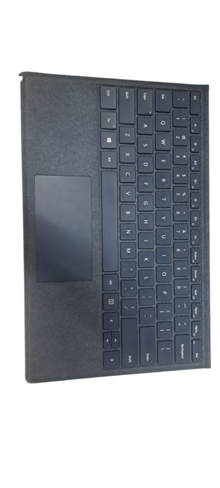 Suraface Pro 1796 i5-7300|8GB RAM| 250GB SSD |READ
