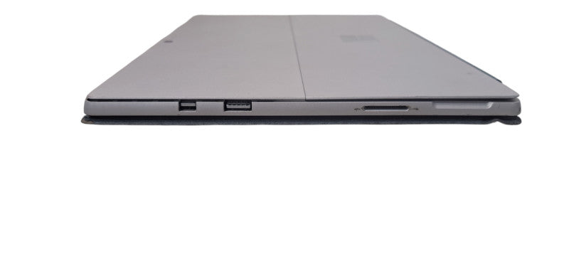 Suraface Pro 1796 i5-7300|8GB RAM| 250GB SSD |READ