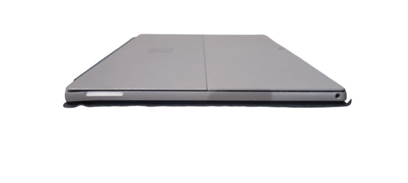 Suraface Pro 1796 i5-7300|8GB RAM| 250GB SSD |READ
