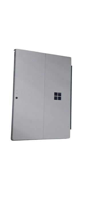 Suraface Pro 1796 i5-7300|8GB RAM| 250GB SSD |READ
