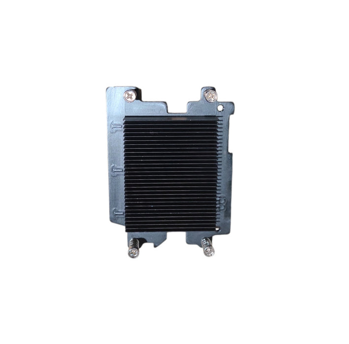 Dell Alienware Alpha R2 Alienware ASM201 CPU Cooling Fan + Heatsink 08WR9X