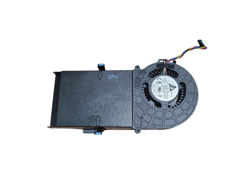 Dell Alienware Alpha R2 KSB0705HB-A 6XNNH GPU Cooling Fan 06XNNH