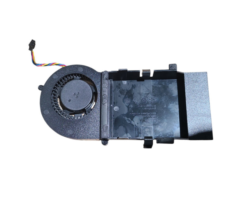 Dell Alienware Alpha R2 KSB0705HB-A 6XNNH GPU Cooling Fan 06XNNH