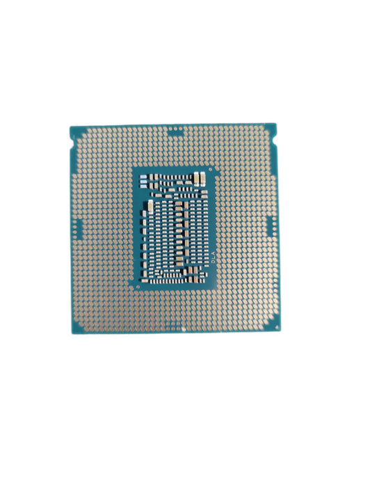 Intel Core i7-9700 3.0 GHz SRG13 Desktop CPU !