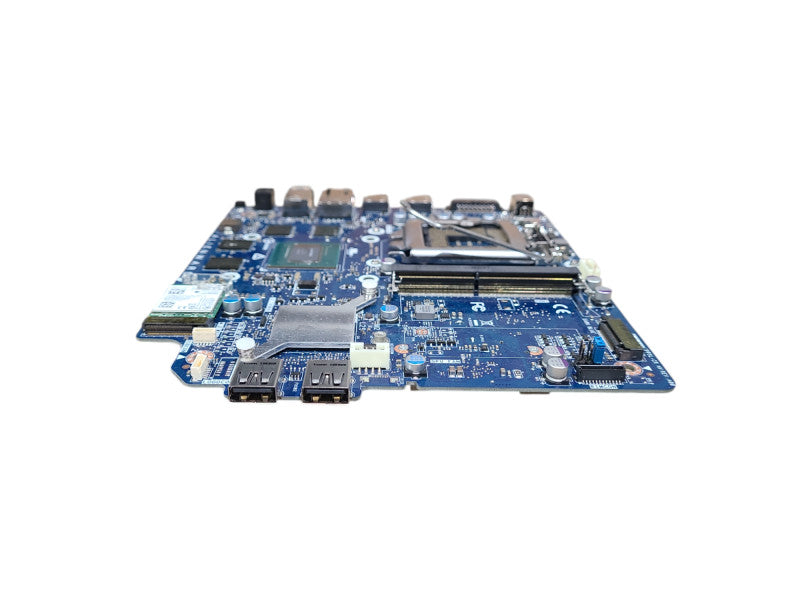 0GWM1Y For Dell Alienware ALPHA R2 Motherboard LGA 1151 GWM1Y0GW *READ*